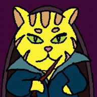 去他喵的魔法幻想中文版