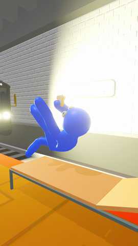 推动大师游戏下载