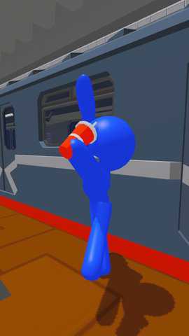 推动大师游戏下载