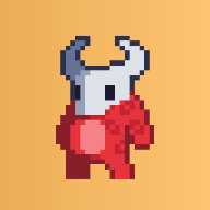 贪吃小车队纯净版