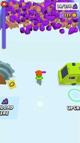 净土清洁游戏下载