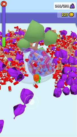 净土清洁游戏下载