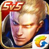 王者荣耀单机版