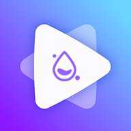 咔嚓视频去水印