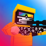 罢工作战游戏官方版