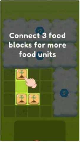 文明消除手游下载