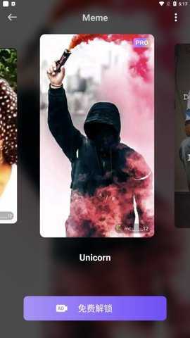 FilmoraGoLite下载最新版