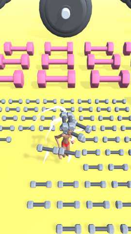 掰手腕争霸游戏下载