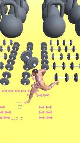 掰手腕争霸游戏下载