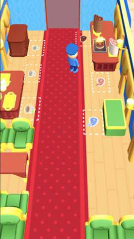 小小列车长游戏下载