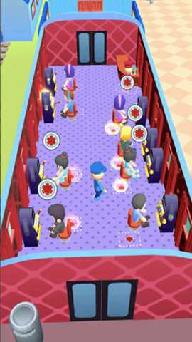 小小列车长游戏下载