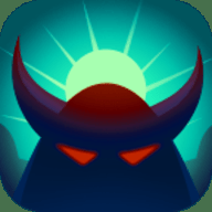 影之英雄谭手游最新版