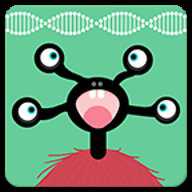 基因怪物纯净版