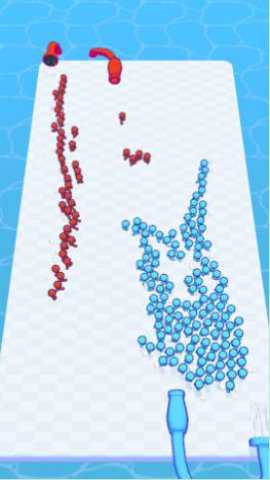 人炮互攻手游下载