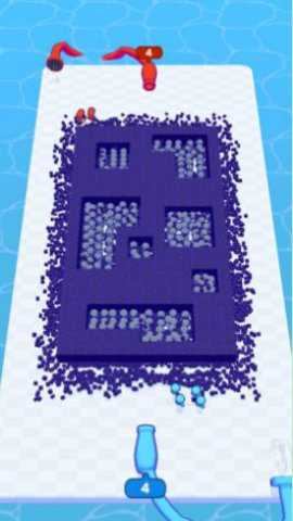 人炮互攻手游下载