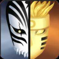 格斗俱乐部死神