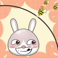 保护兔头无广告版
