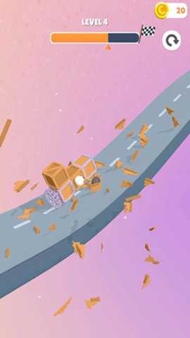 车神工坊手游下载