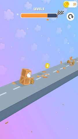 车神工坊手游下载