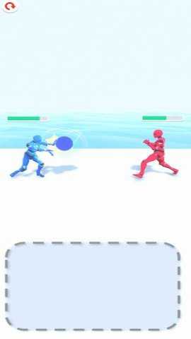 绘制动作战斗手游下载