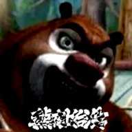 熊出没的五夜后宫纯净版