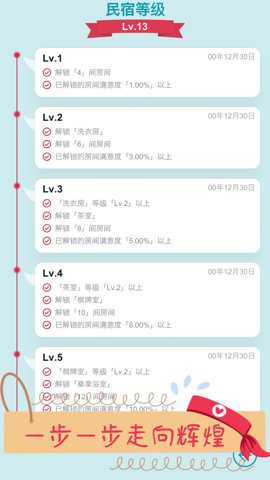 文字挂机民宿游戏下载