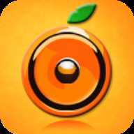 悦橙直播旧版本