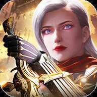 星骸骑士手游最新版