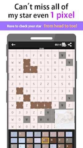 KPOPStarpic旧版安卓版下载