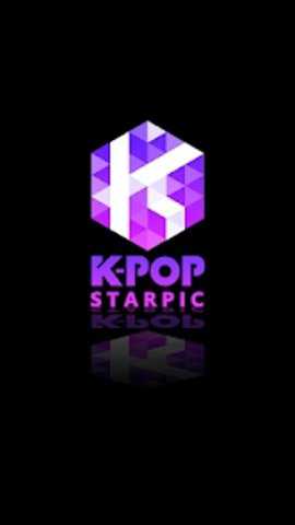 KPOPStarpic旧版安卓版下载