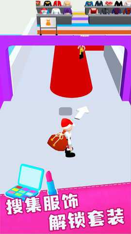 仙女的衣柜手游下载