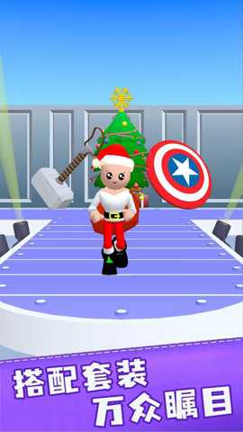 仙女的衣柜手游下载