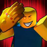 国王Slap大师最新版