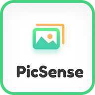 PicSense