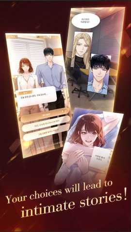 傀儡主人手游下载