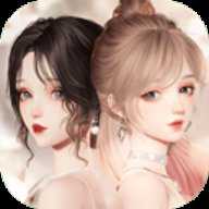 以闪亮之名全解锁版