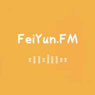 飞韵听书专业版