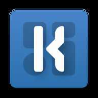 KustomWidget中文版