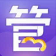 网店管家
