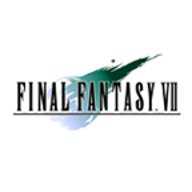 最终幻想7重制版