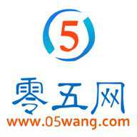 零五网家校通