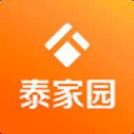泰家园