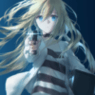 萌妹影视去广告版
