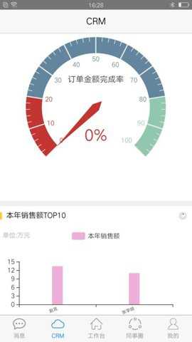 四目云管家下载