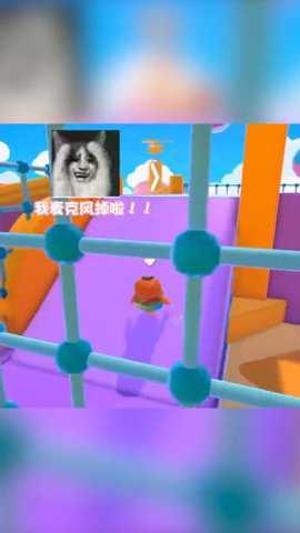 樱花迷你秀免费版游戏下载