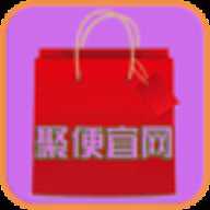聚便宜