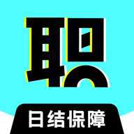 兼了个职