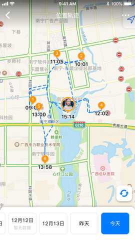 爱学生守护下载