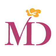 MD工具箱