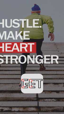 GetFitPro安卓版下载
